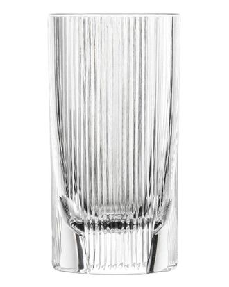 Schott Zwiesel Fave Glass, 14Oz Longdrink