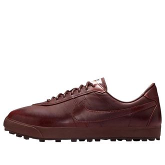Nike Astrograbber Barkroot Brown IO9910-200