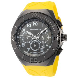 Technomarine Manta Mens Watch