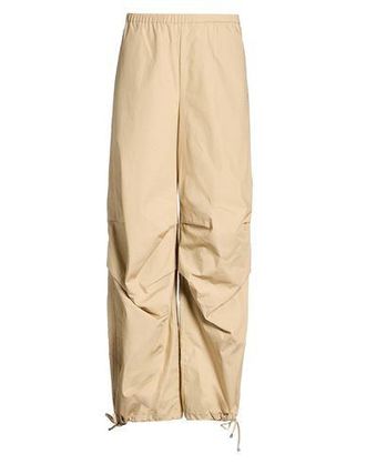 Twin-Set BOTTOMWEAR - Trousers sur YOOX.COM