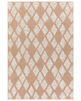 Surya Greenwich Indoor/Outdoor Rug