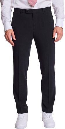 Paisley & Gray Downing Pant