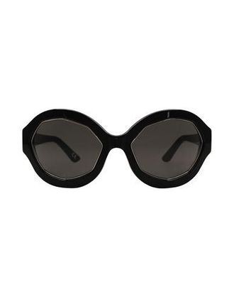 Marni EYEWEAR - Sunglasses sur YOOX.COM