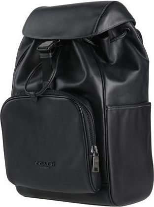 Coach BOLSOS - Mochilas en YOOX.COM