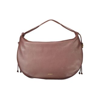 Coccinelle Leather Womens Handbag