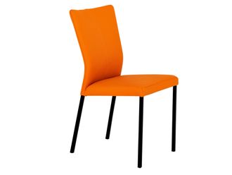 Schubiger M&ouml;bel Stuhl Island