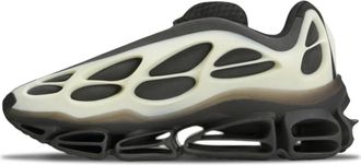 adidas Uomo, Sport, Nero, 44 2/3 EU, new