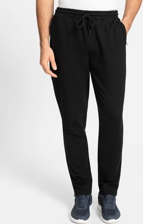 Catamaran Trainingshose