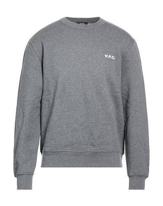 A.P.C. TOPWEAR - Sweatshirts sur YOOX.COM