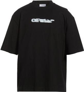 Off-white TOPWEAR - T-shirts su YOOX.COM
