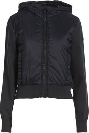 Save The Duck COATS & JACKETS - Jackets on YOOX.COM