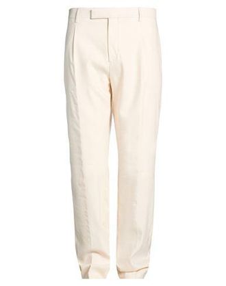 Lardini HOSEN & R&Ouml;CKE - Hosen auf YOOX.COM