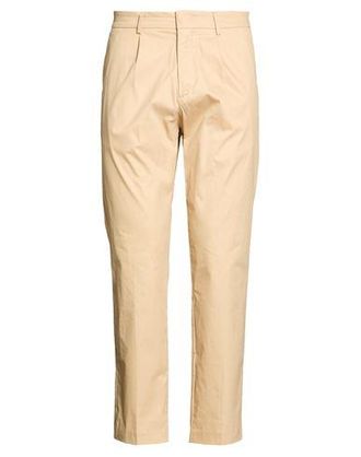 K-Way HOSEN & R&Ouml;CKE - Hosen auf YOOX.COM