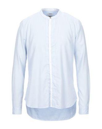 Officina 36 TOPWEAR - Shirts on YOOX.COM