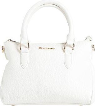 Baldinini BAGS - Handbags on YOOX.COM
