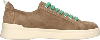 Liu Jo Hombre, Zapatos, Marrón, Talla: 44 EU