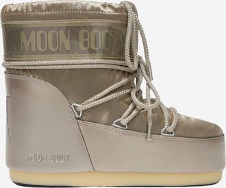 Moon Boot Stivale luna