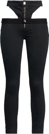 Dolce & Gabbana BOTTOMWEAR - Jeans sur YOOX.COM