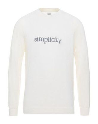 Eleventy KNITWEAR - Jumpers on YOOX.COM