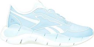Reebok FOOTWEAR - Trainers sur YOOX.COM