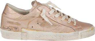 Philippe Model Sneakers
