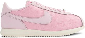 Nike Sneakers Cortez - Rosa