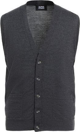 Alpha Studio Cardigans
