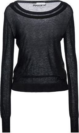 Patrizia Pepe MAGLIERIA - Pullover su YOOX.COM