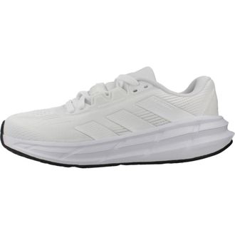 adidas Questar 3 - Dames - Hardloopschoenen - Wit - 38 EU - Fitness