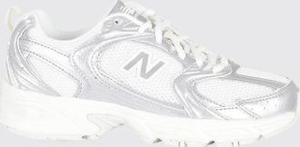 New Balance Sneakers 530 New Balance in mesh e gomma