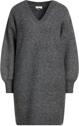 Replay VESTITI - Vestiti corti su YOOX.COM
