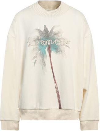 Emporio Armani CAMISETAS Y TOPS - Sudaderas en YOOX.COM