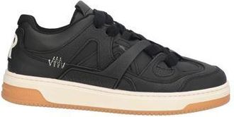 Represent FOOTWEAR - Trainers on YOOX.COM