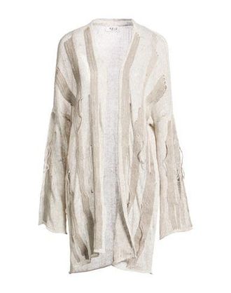 Avi&ugrave; KNITWEAR - Cardigans on YOOX.COM