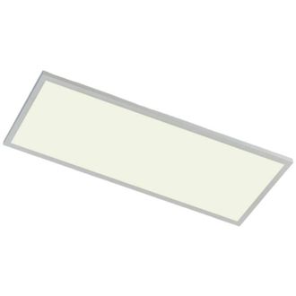 Arcchio Led Panel philia En Blanco De Pl&aacute;stico - Arcchio