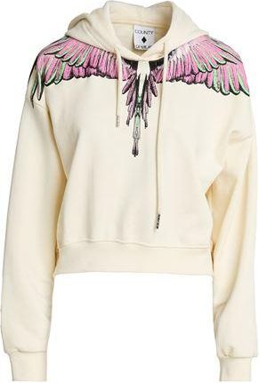 Marcelo Burlon TOPWEAR - Felpe su YOOX.COM