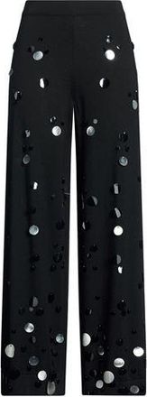 Liviana Conti BOTTOMWEAR - Pantaloni su YOOX.COM