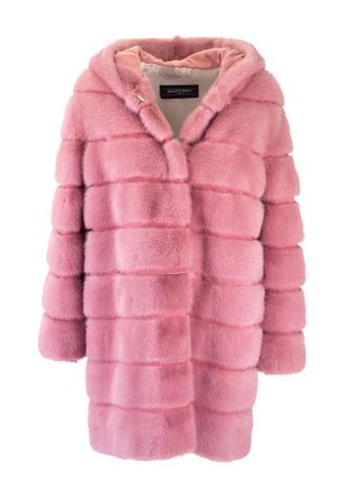Simonetta Ravizza Coats