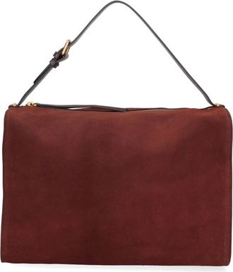 Gave Lux Schoudertas Women