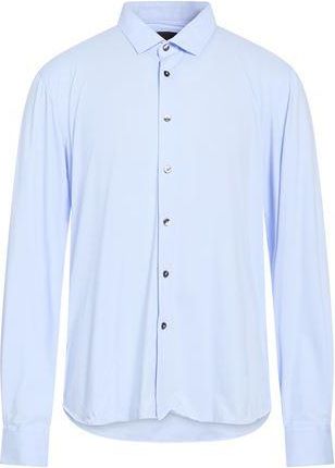 Roberto Ricci Design TOPWEAR - Camicie su YOOX.COM