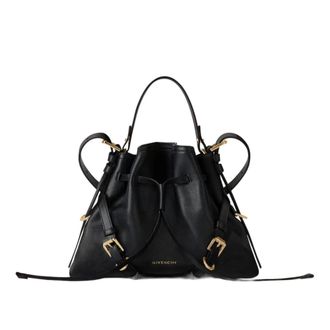 Givenchy Dames, Tassen, Zwart, Maat: ONE Size