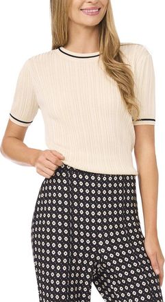 Ted Baker Lora Pullover
