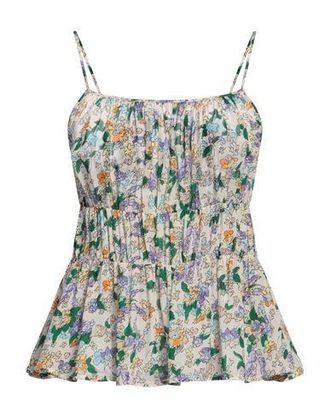 Suoli TOPWEAR - Tops sur YOOX.COM