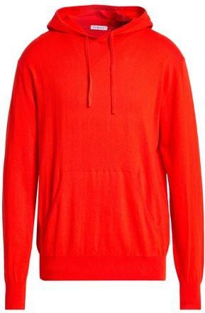 People of Shibuya KNITWEAR - Jumpers sur YOOX.COM