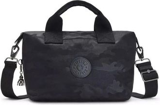 Kipling Donna, Borse, Nero, Taglia unica, new