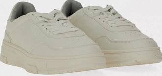 HUGO BOSS Sneakers HUGO Men color White