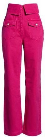 Moschino BOTTOMWEAR - Pantaloni su YOOX.COM