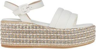 Chiara Pasquini SCHUHE - Sandalen auf YOOX.COM