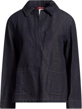 Max Mara TOPWEAR - Tops sur YOOX.COM