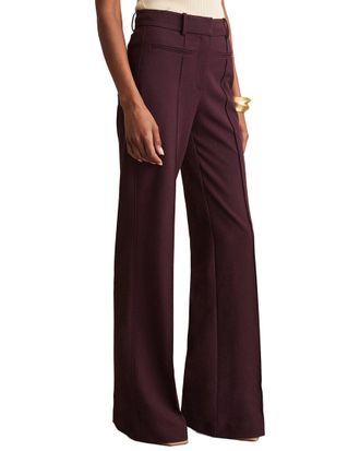 Reiss Claude Trouser